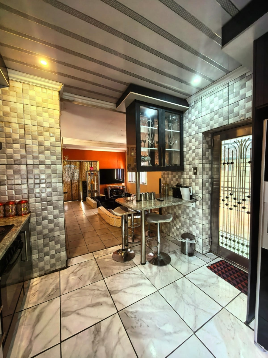 3 Bedroom Property for Sale in Sasolburg Ext 11 Free State